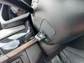 BMW X5 XDrive35i High Executive| M-Sport|ShadowLine | Nie Zwart - thumbnail 39