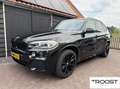 BMW X5 XDrive35i High Executive| M-Sport|ShadowLine | Nie Zwart - thumbnail 2