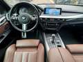 BMW X5 XDrive35i High Executive| M-Sport|ShadowLine | Nie Zwart - thumbnail 31