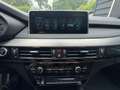 BMW X5 XDrive35i High Executive| M-Sport|ShadowLine | Nie Zwart - thumbnail 17