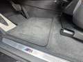 BMW X5 XDrive35i High Executive| M-Sport|ShadowLine | Nie Zwart - thumbnail 27