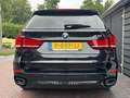 BMW X5 XDrive35i High Executive| M-Sport|ShadowLine | Nie Zwart - thumbnail 5