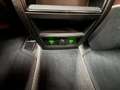BMW X5 XDrive35i High Executive| M-Sport|ShadowLine | Nie Zwart - thumbnail 30