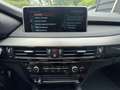 BMW X5 XDrive35i High Executive| M-Sport|ShadowLine | Nie Zwart - thumbnail 19