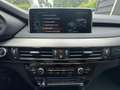 BMW X5 XDrive35i High Executive| M-Sport|ShadowLine | Nie Zwart - thumbnail 21