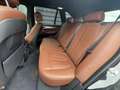 BMW X5 XDrive35i High Executive| M-Sport|ShadowLine | Nie Zwart - thumbnail 28