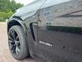 BMW X5 XDrive35i High Executive| M-Sport|ShadowLine | Nie Zwart - thumbnail 37