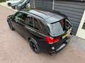 BMW X5 XDrive35i High Executive| M-Sport|ShadowLine | Nie Zwart - thumbnail 4