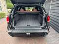 BMW X5 XDrive35i High Executive| M-Sport|ShadowLine | Nie Zwart - thumbnail 35
