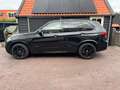 BMW X5 XDrive35i High Executive| M-Sport|ShadowLine | Nie Zwart - thumbnail 3