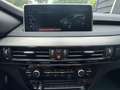 BMW X5 XDrive35i High Executive| M-Sport|ShadowLine | Nie Zwart - thumbnail 20