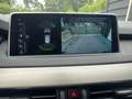BMW X5 XDrive35i High Executive| M-Sport|ShadowLine | Nie Zwart - thumbnail 24