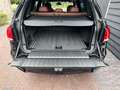 BMW X5 XDrive35i High Executive| M-Sport|ShadowLine | Nie Zwart - thumbnail 34