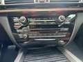 BMW X5 XDrive35i High Executive| M-Sport|ShadowLine | Nie Zwart - thumbnail 22