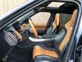 Land Rover Range Rover Sport 5.0 V8 SC SVR |575 PK| MY 2019 Grijs - thumbnail 20