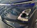 Omoda 5 1.6 T-GDI DCT PREMIUM 14CV P Blau - thumbnail 18