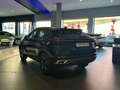 Omoda 5 1.6 T-GDI DCT PREMIUM 14CV P Blau - thumbnail 8