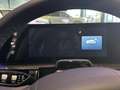 Omoda 5 1.6 T-GDI DCT PREMIUM 14CV P Blau - thumbnail 15