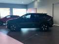 Omoda 5 1.6 T-GDI DCT PREMIUM 14CV P Blau - thumbnail 7