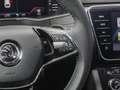 Skoda Superb Combi 2.0 TDI DSG Sportline AHK/Pano/Navi Grigio - thumbnail 15