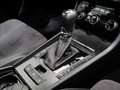 Skoda Superb Combi 2.0 TDI DSG Sportline AHK/Pano/Navi Grigio - thumbnail 9