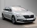 Skoda Superb Combi 2.0 TDI DSG Sportline AHK/Pano/Navi Grigio - thumbnail 3