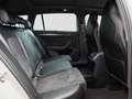 Skoda Superb Combi 2.0 TDI DSG Sportline AHK/Pano/Navi Grigio - thumbnail 10