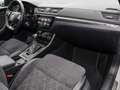 Skoda Superb Combi 2.0 TDI DSG Sportline AHK/Pano/Navi Grigio - thumbnail 8