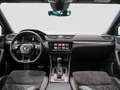 Skoda Superb Combi 2.0 TDI DSG Sportline AHK/Pano/Navi Grigio - thumbnail 11