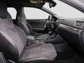 Skoda Superb Combi 2.0 TDI DSG Sportline AHK/Pano/Navi Grigio - thumbnail 7