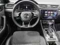 Skoda Superb Combi 2.0 TDI DSG Sportline AHK/Pano/Navi Grigio - thumbnail 12