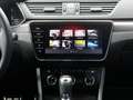 Skoda Superb Combi 2.0 TDI DSG Sportline AHK/Pano/Navi Grigio - thumbnail 13