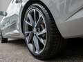 Skoda Superb Combi 2.0 TDI DSG Sportline AHK/Pano/Navi Grigio - thumbnail 5