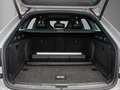 Skoda Superb Combi 2.0 TDI DSG Sportline AHK/Pano/Navi Grigio - thumbnail 6