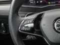 Skoda Superb Combi 2.0 TDI DSG Sportline AHK/Pano/Navi Grigio - thumbnail 14