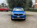 Opel Grandland X 1.5 ecotec Ultimate Blu/Azzurro - thumbnail 2