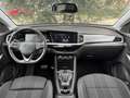 Opel Grandland X 1.5 ecotec Ultimate Blu/Azzurro - thumbnail 10