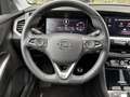 Opel Grandland X 1.5 ecotec Ultimate Blu/Azzurro - thumbnail 11