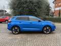 Opel Grandland X 1.5 ecotec Ultimate Blu/Azzurro - thumbnail 8