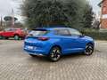 Opel Grandland X 1.5 ecotec Ultimate Blu/Azzurro - thumbnail 4
