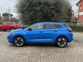 Opel Grandland X 1.5 ecotec Ultimate Blu/Azzurro - thumbnail 7