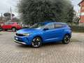 Opel Grandland X 1.5 ecotec Ultimate Blu/Azzurro - thumbnail 3