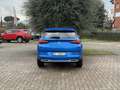 Opel Grandland X 1.5 ecotec Ultimate Blu/Azzurro - thumbnail 5