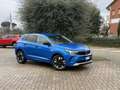 Opel Grandland X 1.5 ecotec Ultimate Blu/Azzurro - thumbnail 1