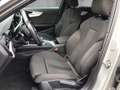 Audi A4 Avant S line 35 TFSI S-tronic Business KLIMA LED Gris - thumbnail 5