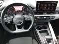 Audi A4 Avant S line 35 TFSI S-tronic Business KLIMA LED Gris - thumbnail 8