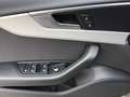 Audi A4 Avant S line 35 TFSI S-tronic Business KLIMA LED Gris - thumbnail 7