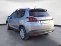 Peugeot 2008 Style PureTech 110 Stop&Start Panoramadach Gris - thumbnail 3