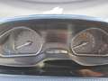Peugeot 2008 Style PureTech 110 Stop&Start Panoramadach Gris - thumbnail 9