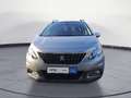 Peugeot 2008 Style PureTech 110 Stop&Start Panoramadach Gris - thumbnail 6